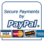 paypal-logo.gif